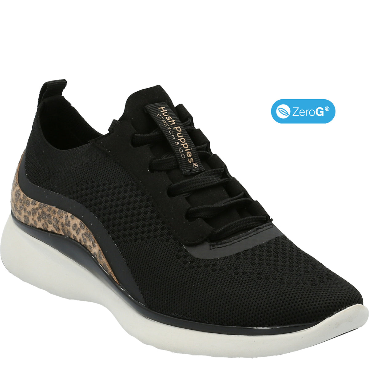 Zapatilla Adventure  Mujer