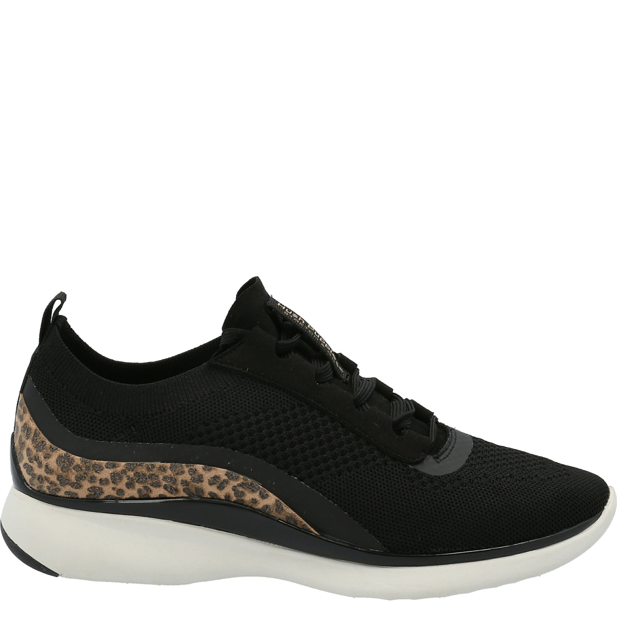 Zapatilla Adventure  Mujer