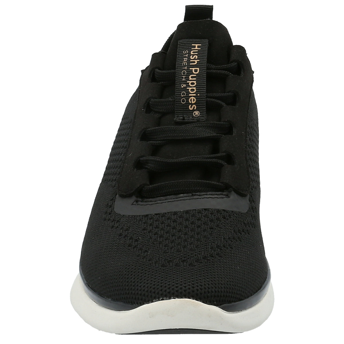 Zapatilla Adventure  Mujer