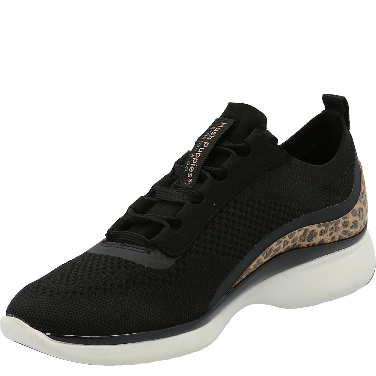 Zapatilla Adventure  Mujer