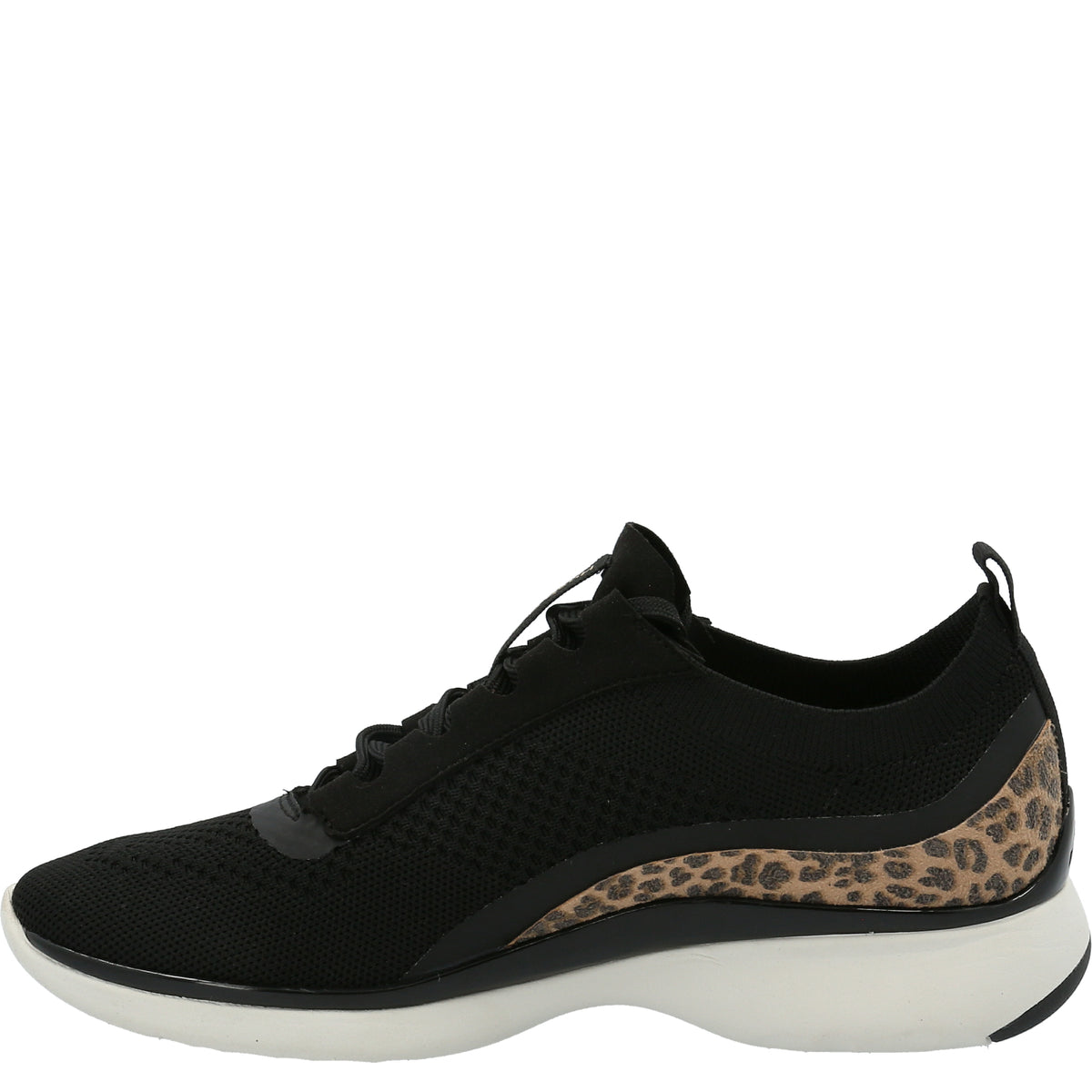 Zapatilla Adventure  Mujer