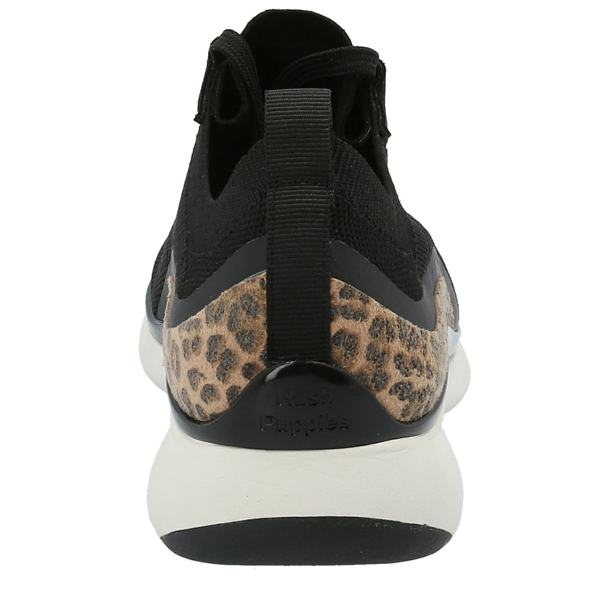Zapatilla Adventure  Mujer