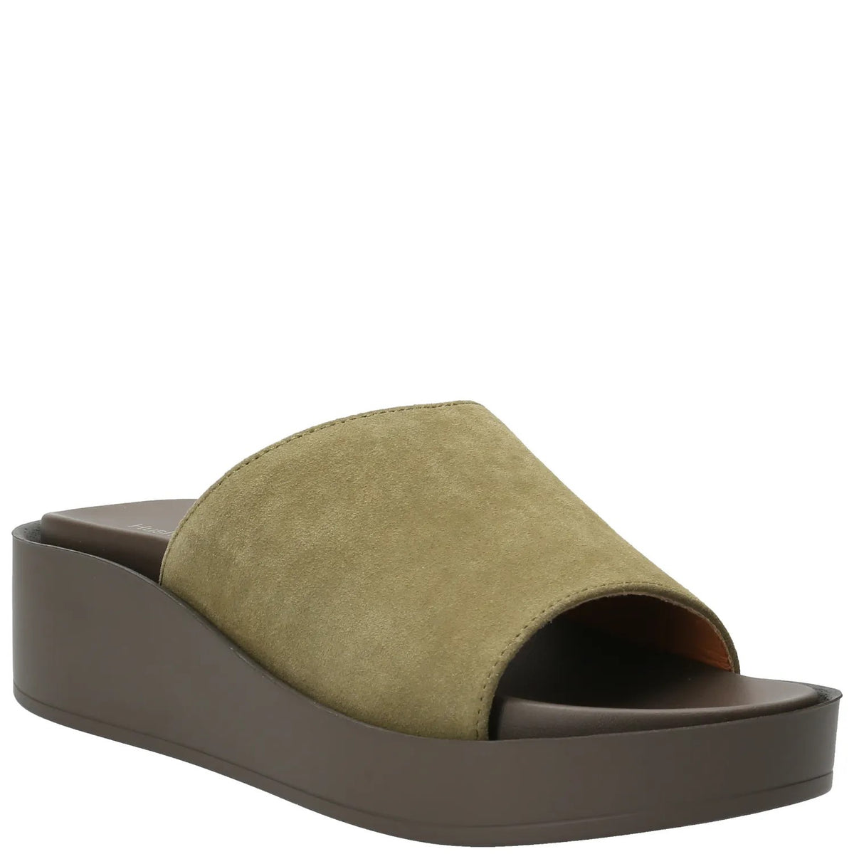Sandalias Depp Mujer - 1; Sandalias Depp Mujer - 2; Sandalias Depp Mujer - 3; Sandalias Depp Mujer - 4; Sandalias Depp Mujer - 5; Sandalias Depp Mujer - 6; Sandalias Depp Mujer - 7; Sandalias Depp Mujer - 8; Sandalias Depp Mujer - 9; Sandalias Depp Mujer - 10