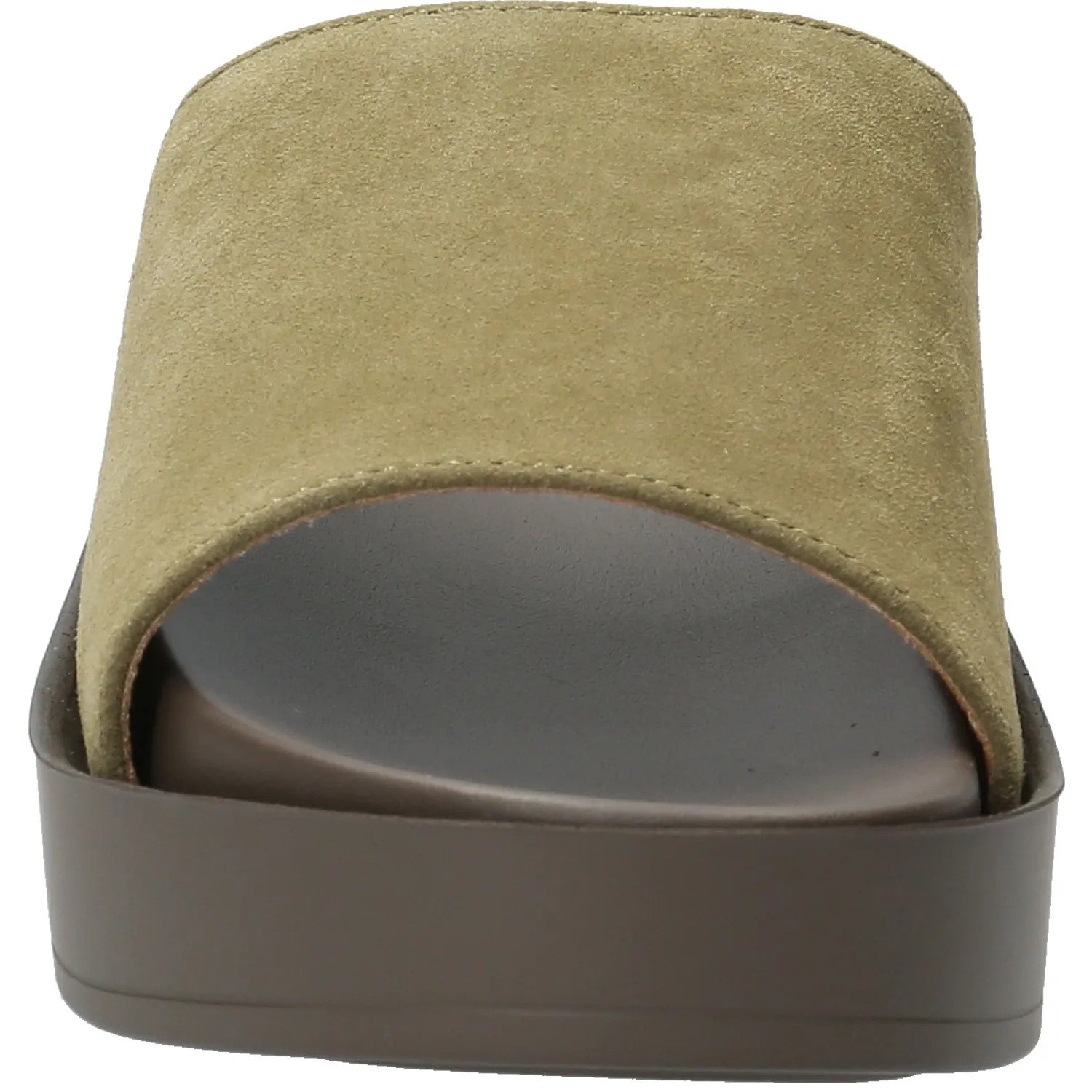 Sandalias Depp Mujer - 1; Sandalias Depp Mujer - 2; Sandalias Depp Mujer - 3; Sandalias Depp Mujer - 4; Sandalias Depp Mujer - 5; Sandalias Depp Mujer - 6; Sandalias Depp Mujer - 7; Sandalias Depp Mujer - 8; Sandalias Depp Mujer - 9; Sandalias Depp Mujer - 10