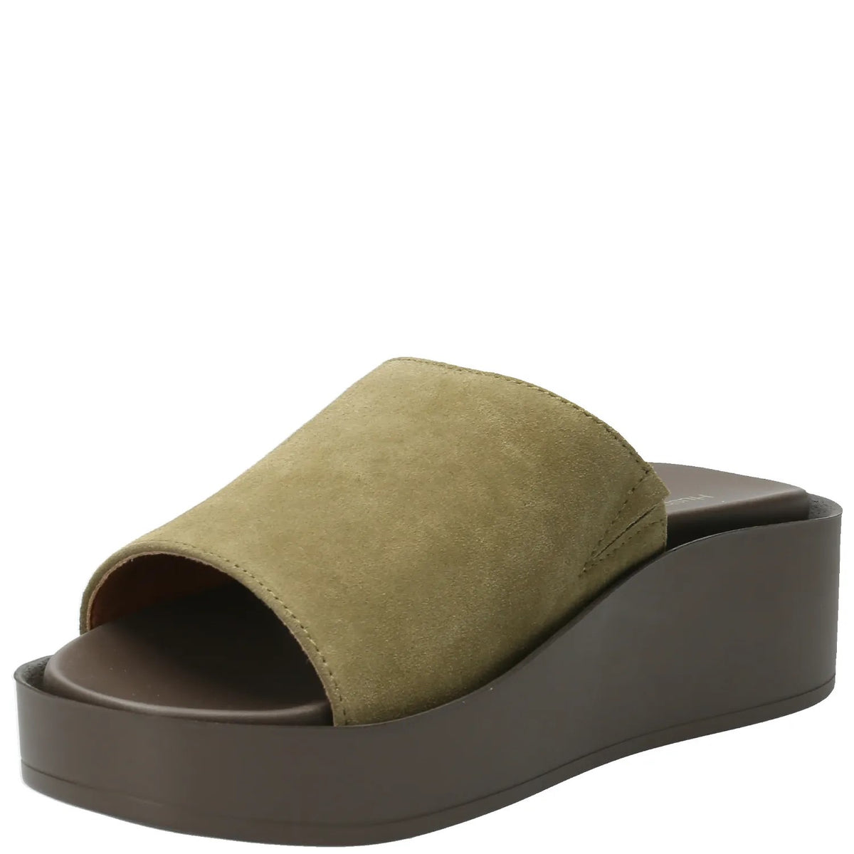 Sandalias Depp Mujer - 1; Sandalias Depp Mujer - 2; Sandalias Depp Mujer - 3; Sandalias Depp Mujer - 4; Sandalias Depp Mujer - 5; Sandalias Depp Mujer - 6; Sandalias Depp Mujer - 7; Sandalias Depp Mujer - 8; Sandalias Depp Mujer - 9; Sandalias Depp Mujer - 10
