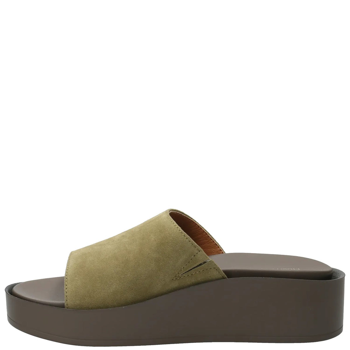 Sandalias Depp Mujer - 1; Sandalias Depp Mujer - 2; Sandalias Depp Mujer - 3; Sandalias Depp Mujer - 4; Sandalias Depp Mujer - 5; Sandalias Depp Mujer - 6; Sandalias Depp Mujer - 7; Sandalias Depp Mujer - 8; Sandalias Depp Mujer - 9; Sandalias Depp Mujer - 10