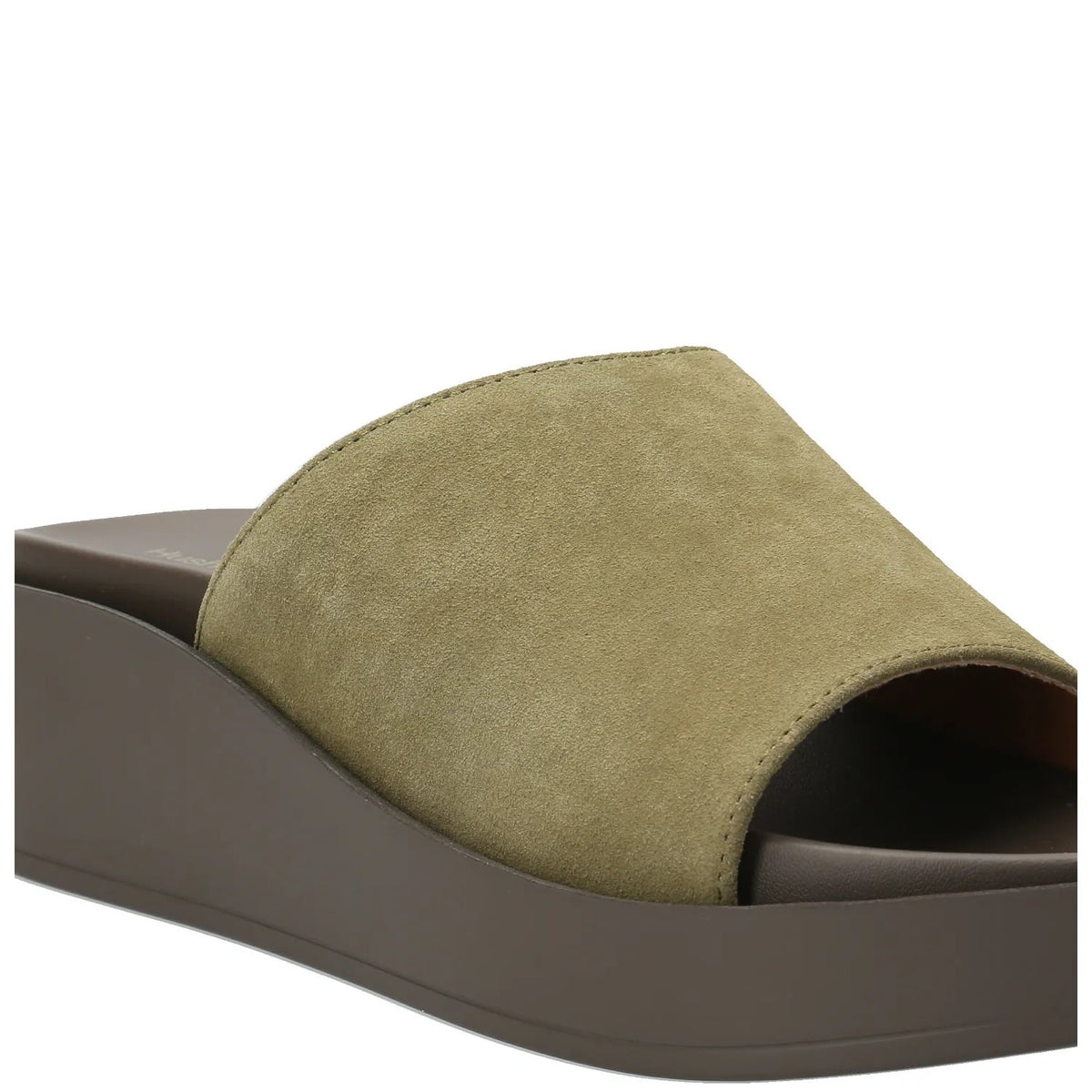 Sandalias Depp Mujer - 1; Sandalias Depp Mujer - 2; Sandalias Depp Mujer - 3; Sandalias Depp Mujer - 4; Sandalias Depp Mujer - 5; Sandalias Depp Mujer - 6; Sandalias Depp Mujer - 7; Sandalias Depp Mujer - 8; Sandalias Depp Mujer - 9; Sandalias Depp Mujer - 10