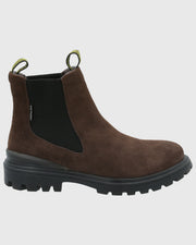 Marron