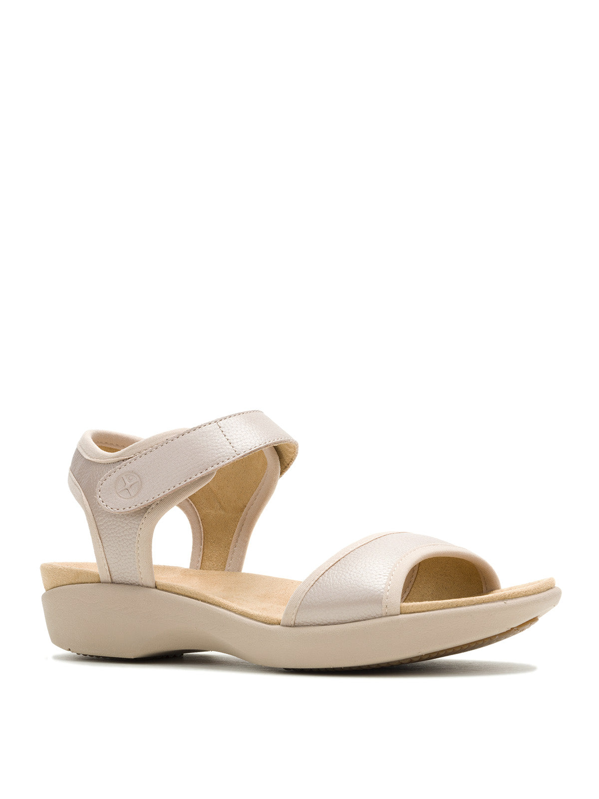 sandalias-dorri-qtr-strap-mujer-hp21001113067-74j-beige