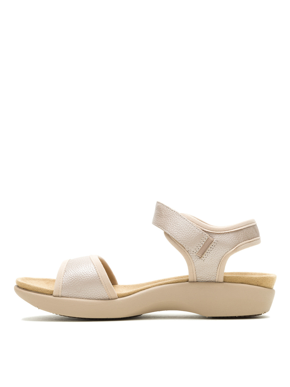 sandalias-dorri-qtr-strap-mujer-hp21001113067-74j-beige