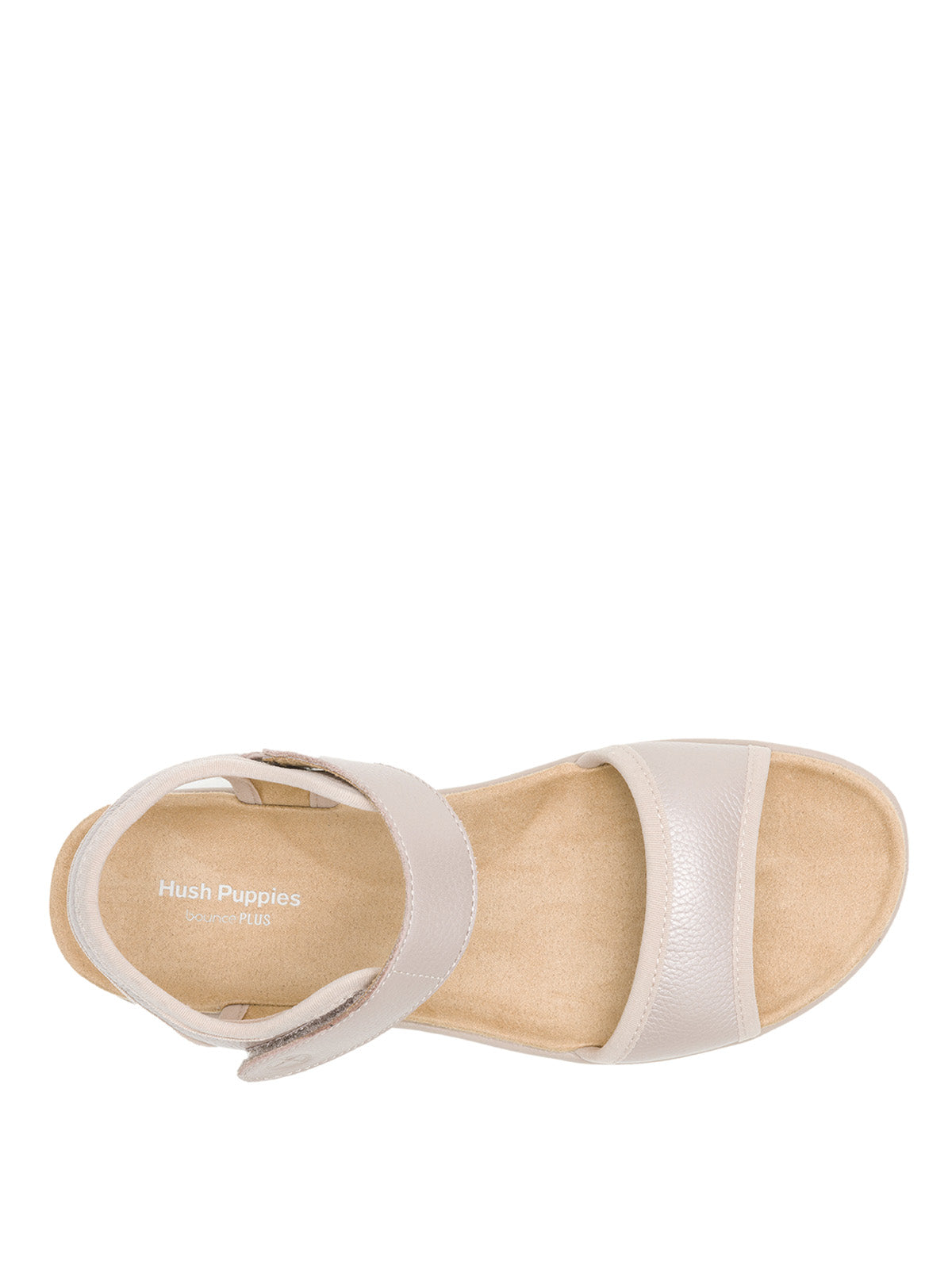 sandalias-dorri-qtr-strap-mujer-hp21001113067-74j-beige