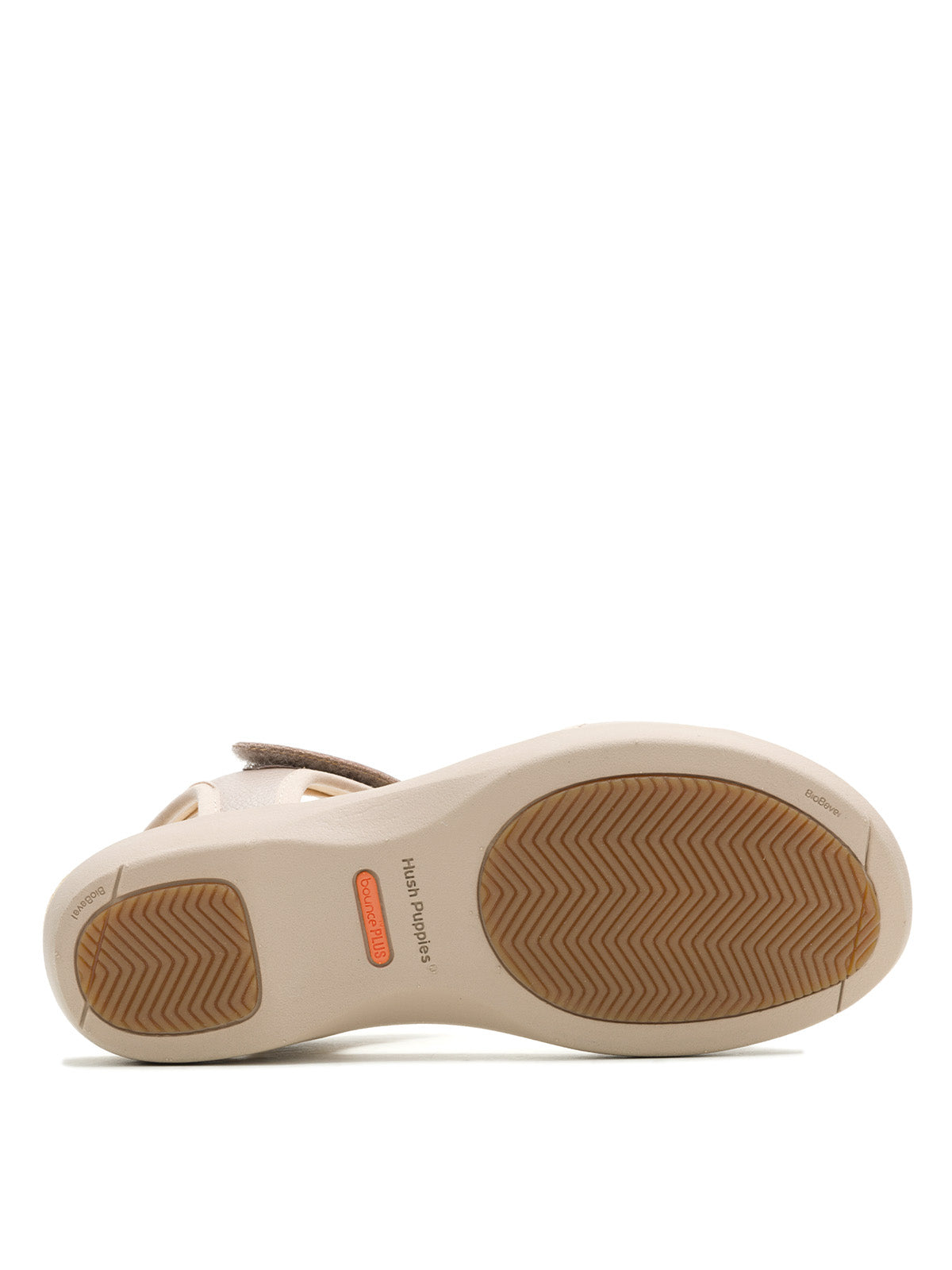 sandalias-dorri-qtr-strap-mujer-hp21001113067-74j-beige