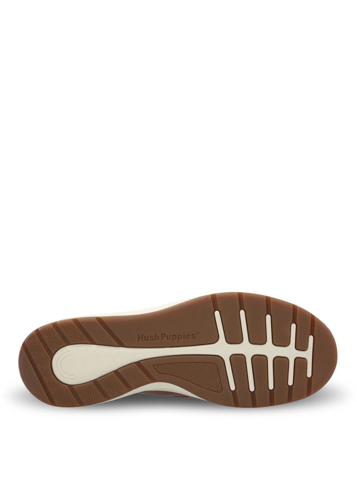 Slip On Spinal Slip On Cuero Mujer
