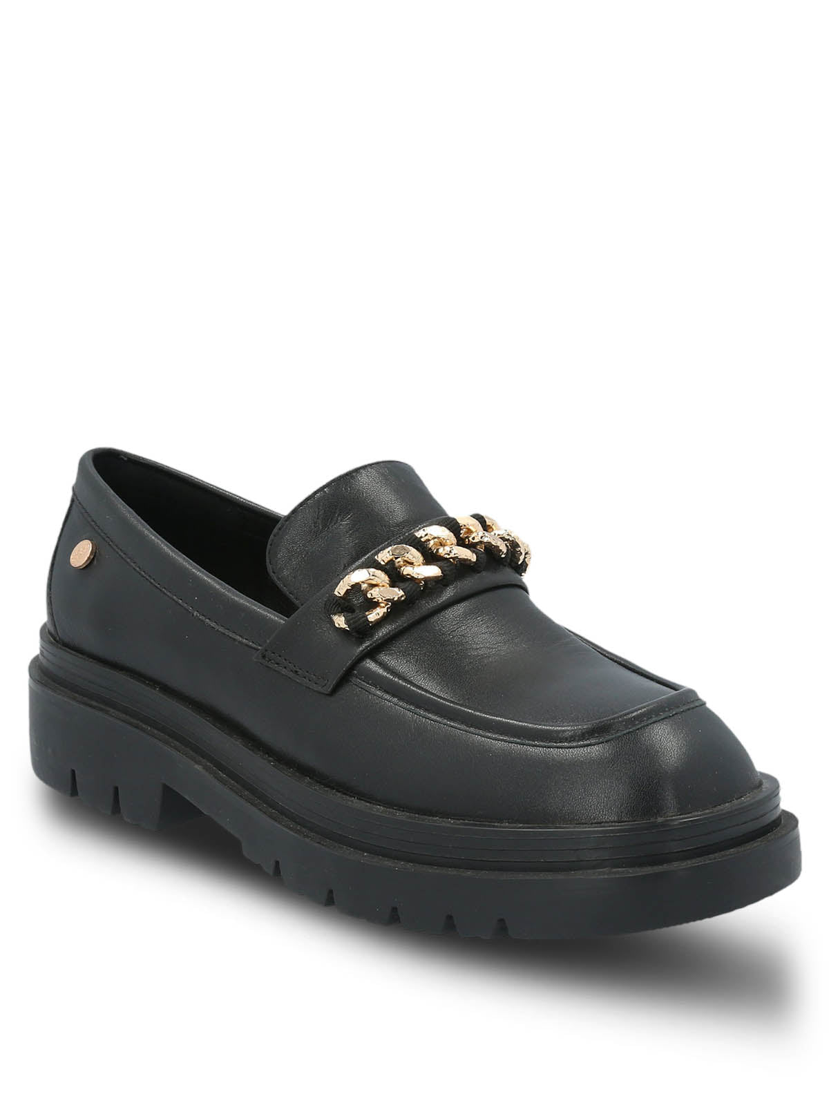 Zapato Agnes  Mujer