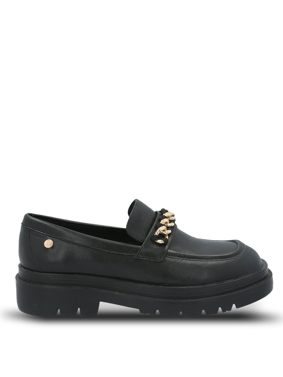 Zapato Agnes  Mujer