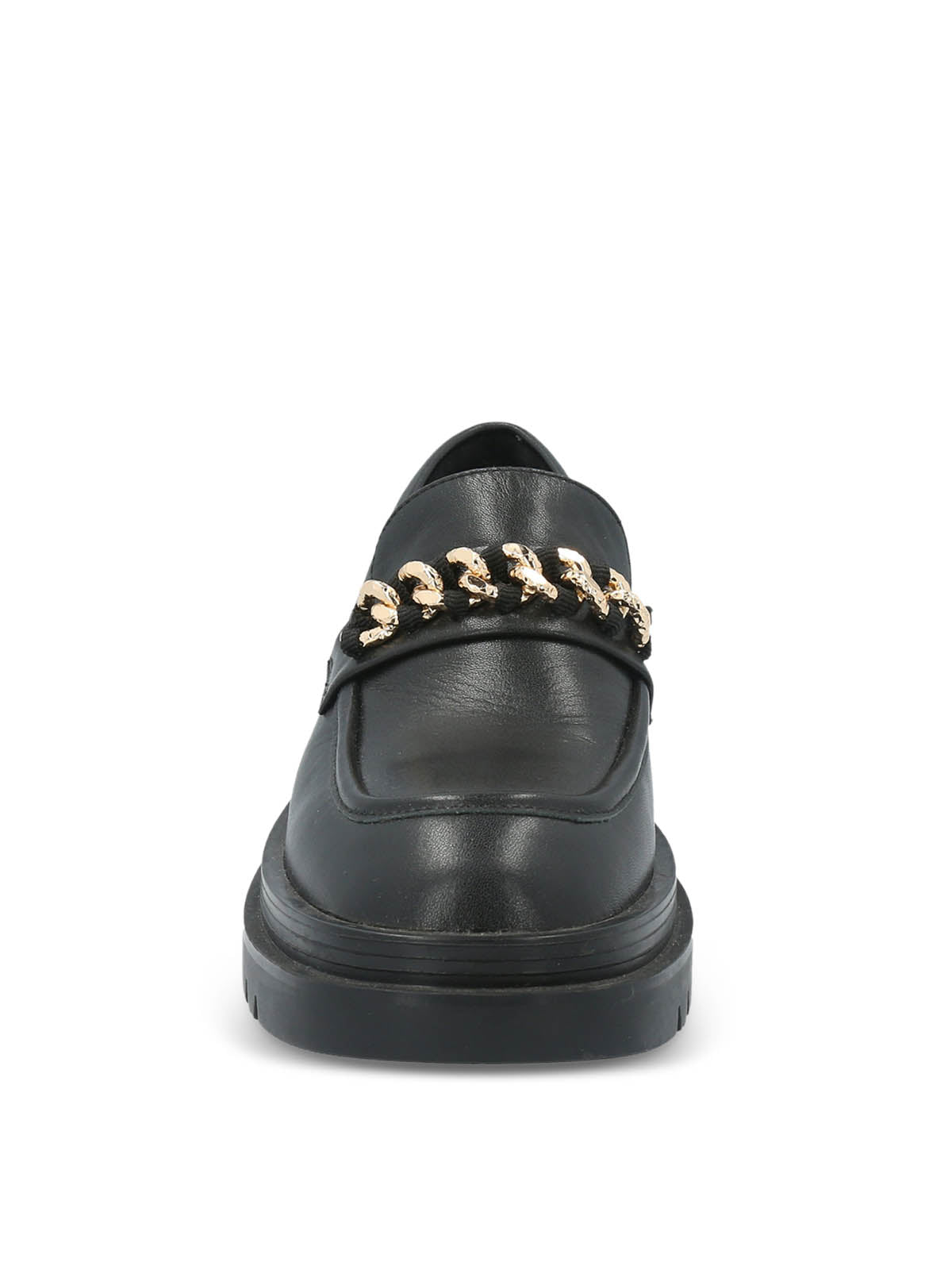 Zapato Agnes  Mujer