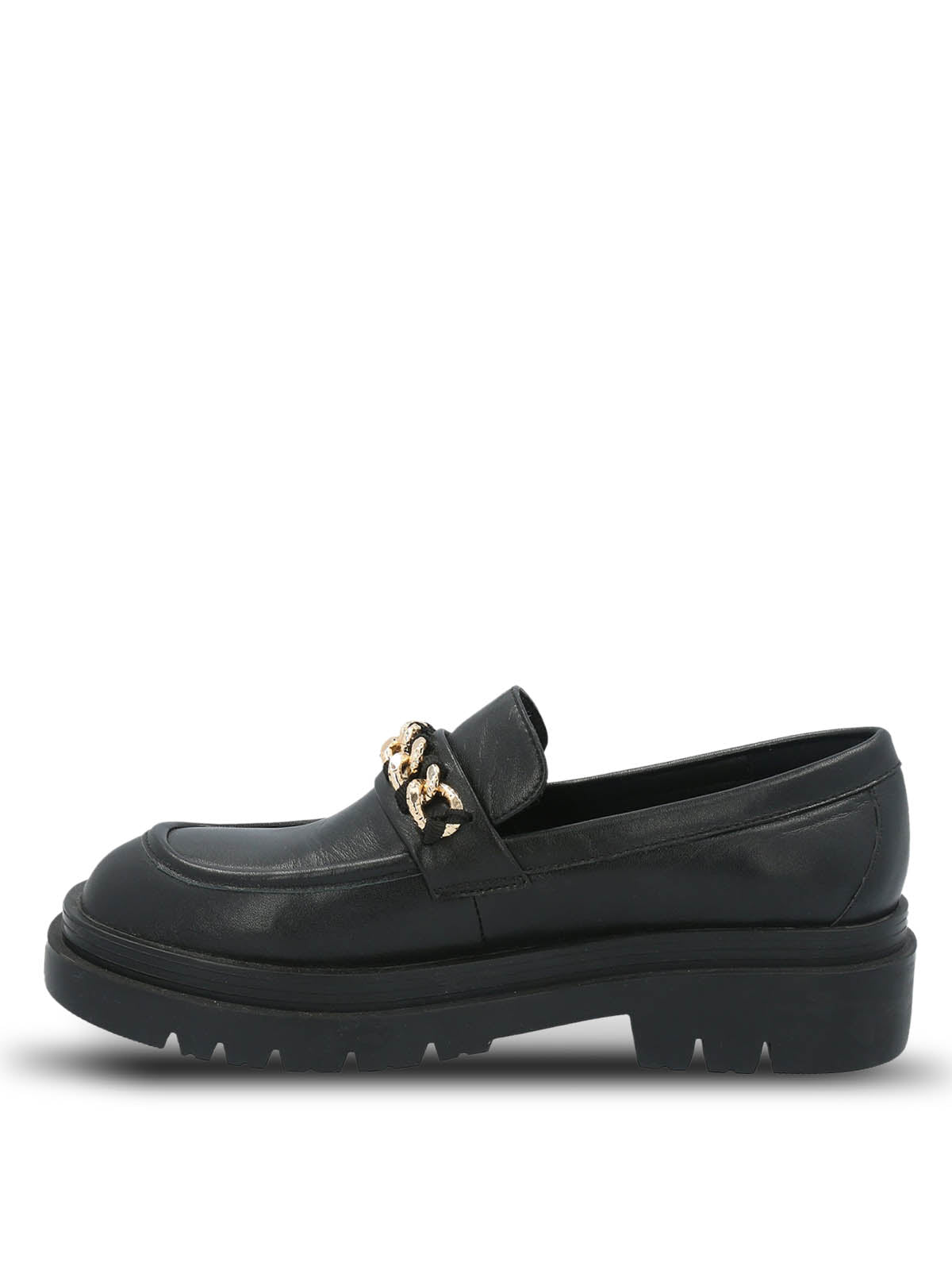 Zapato Agnes  Mujer