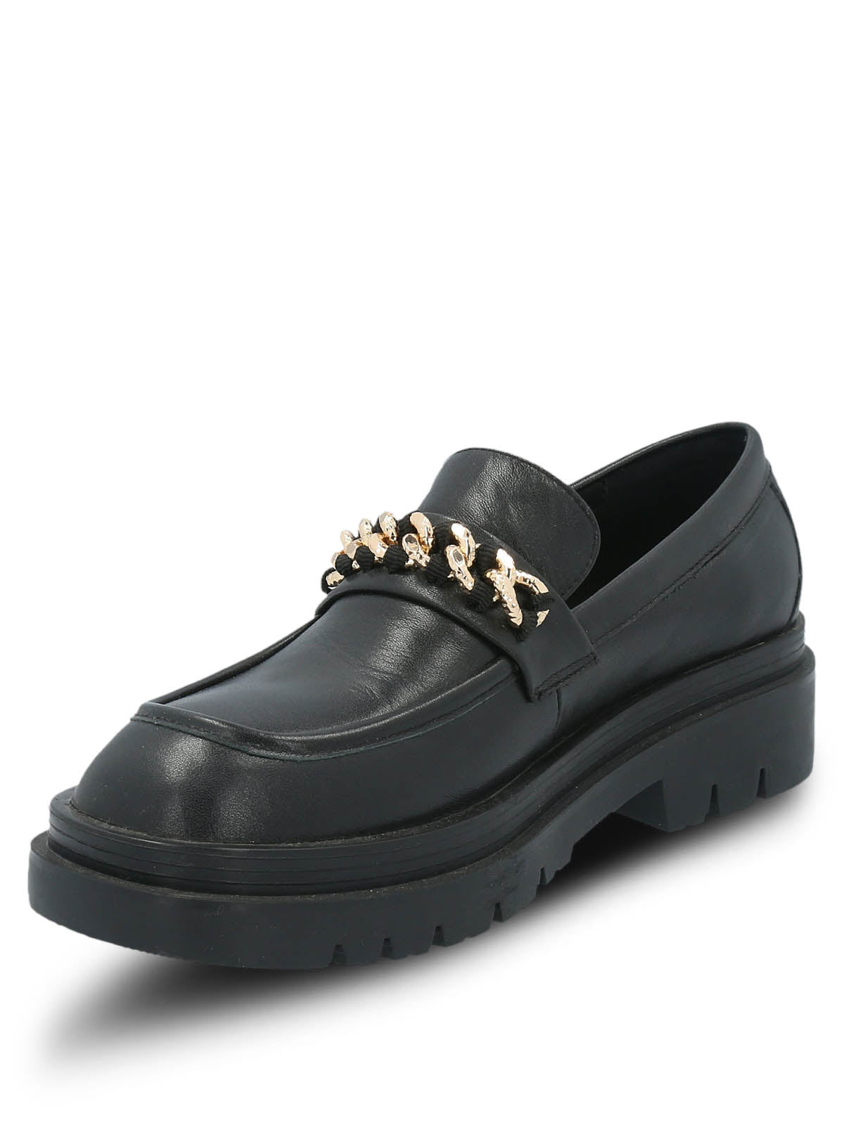 Zapato Agnes  Mujer
