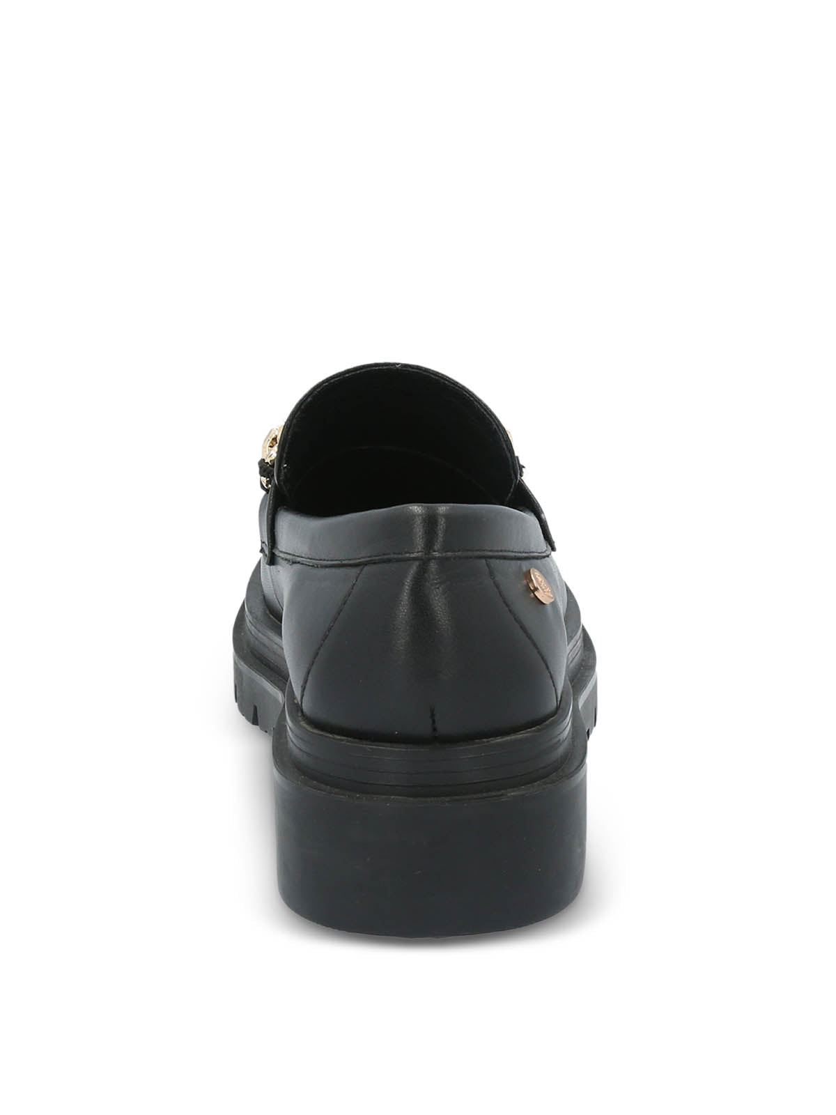 Zapato Agnes  Mujer