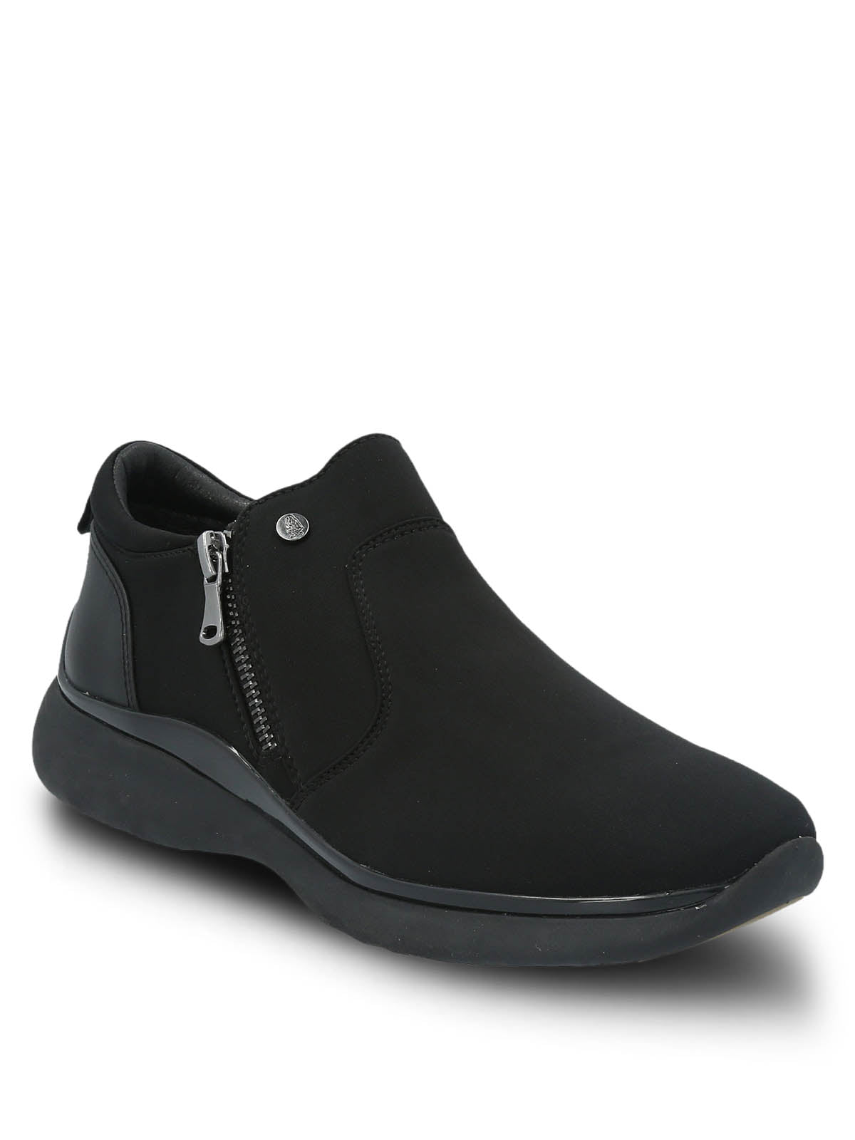 Zapatilla Lutus  Mujer