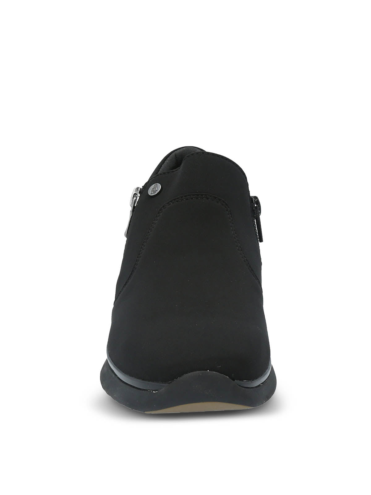 Zapatilla Lutus  Mujer