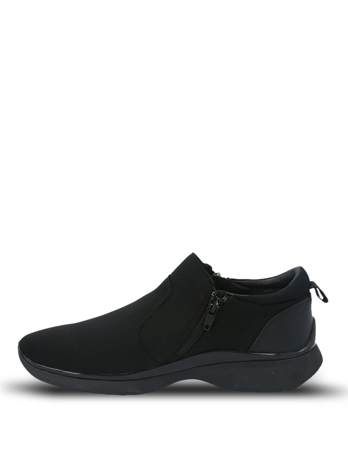 Zapatilla Lutus  Mujer