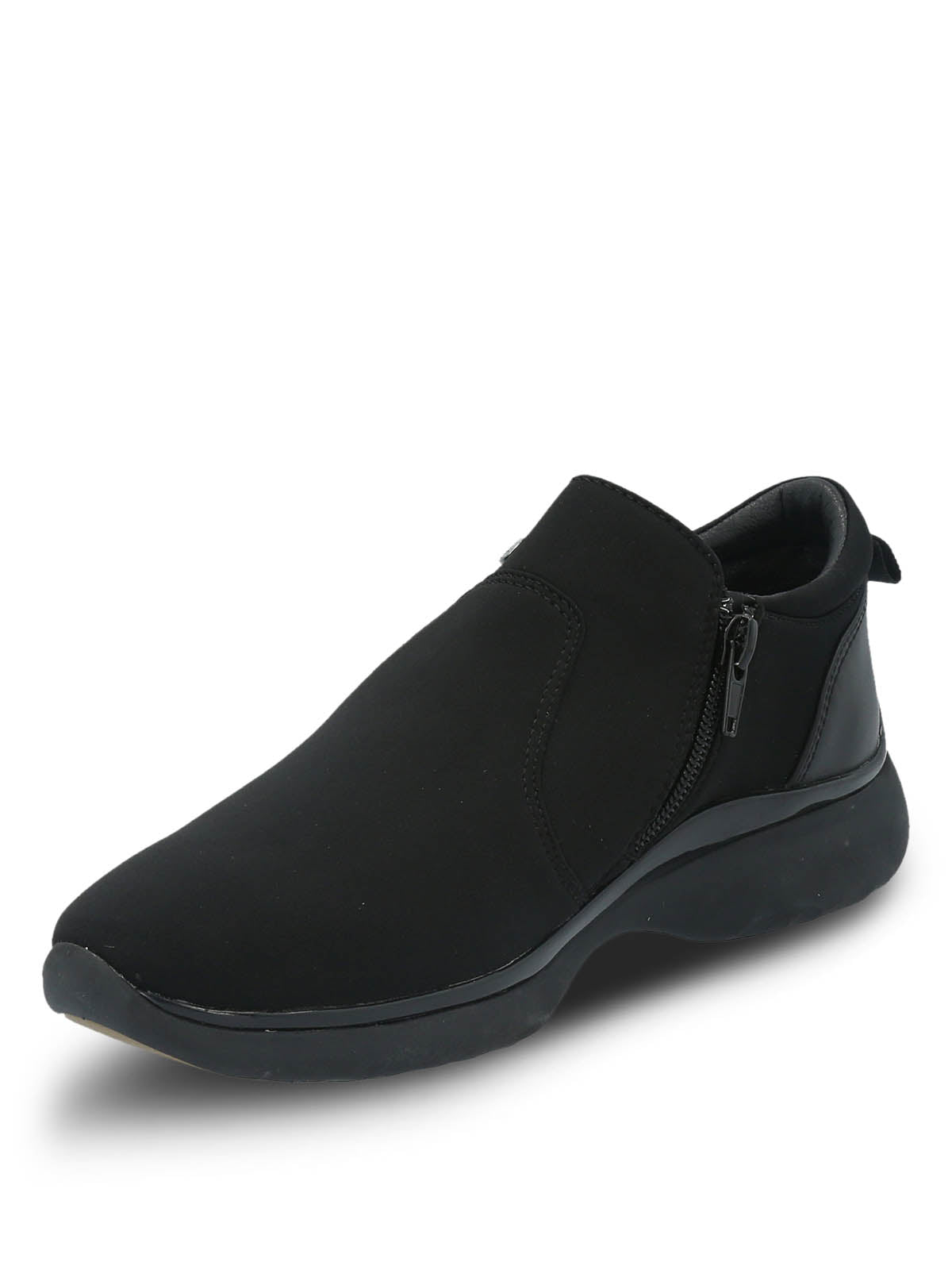 Zapatilla Lutus  Mujer