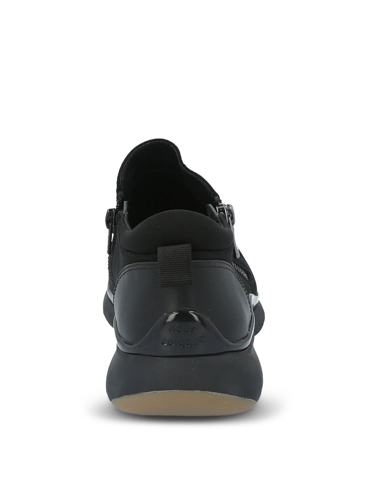 Zapatilla Lutus  Mujer