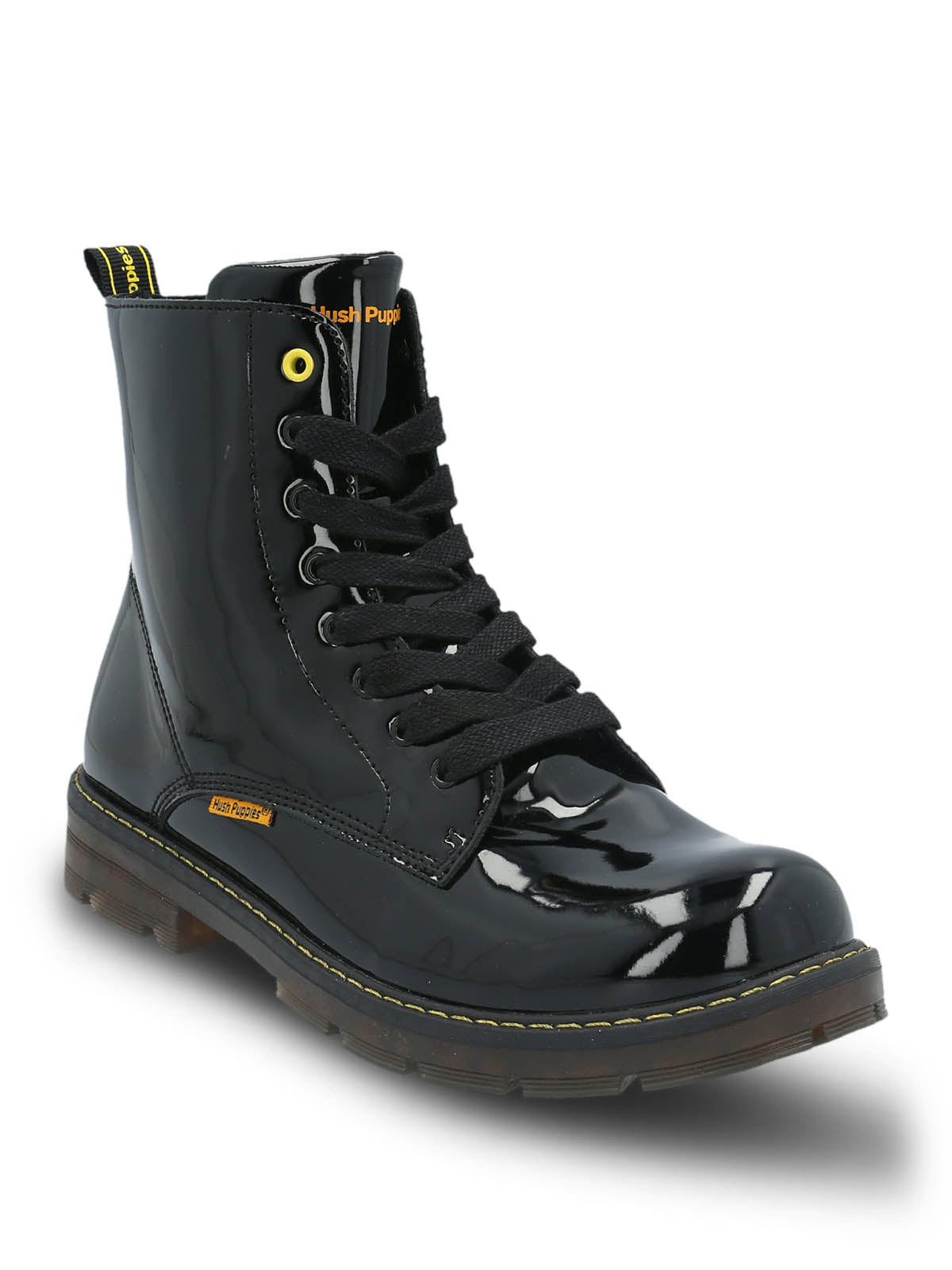 Botin Nova  Mujer