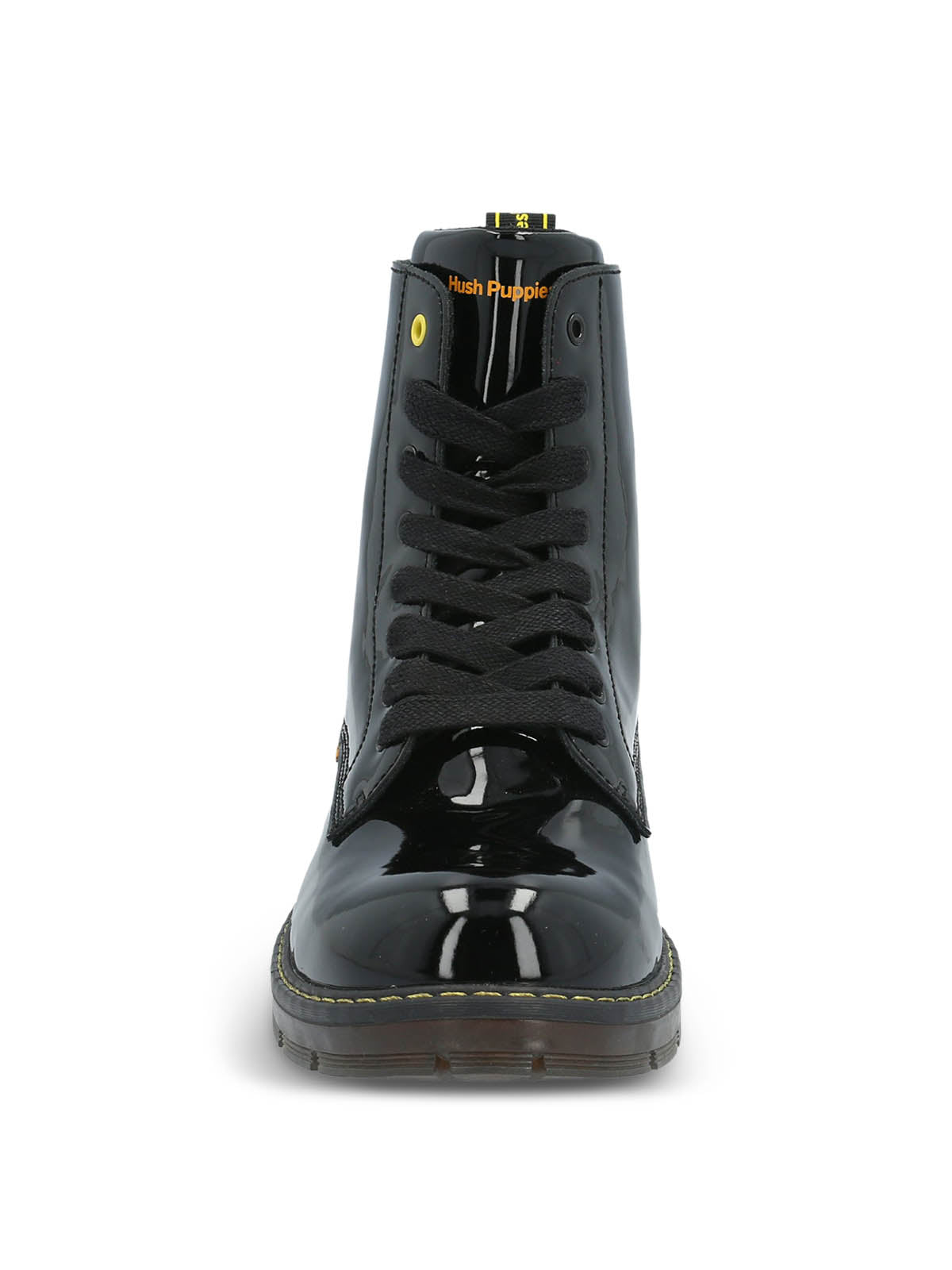 Botin Nova  Mujer