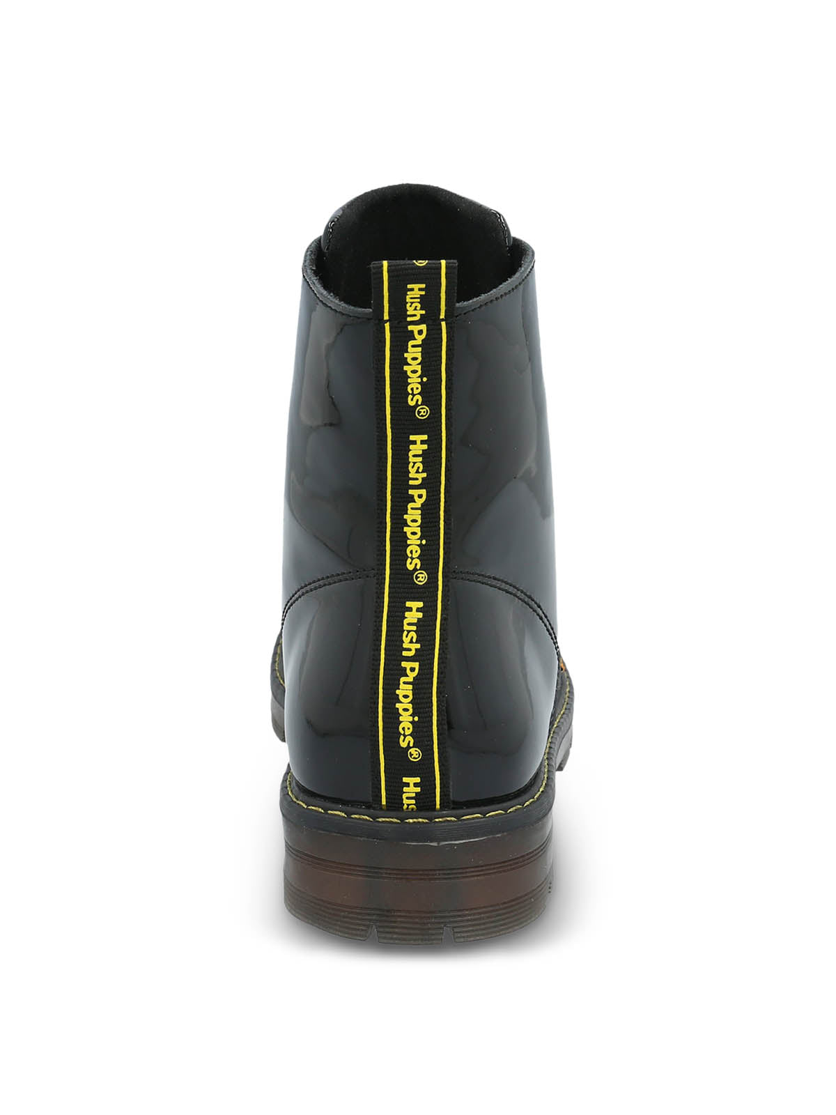 Botin Nova  Mujer