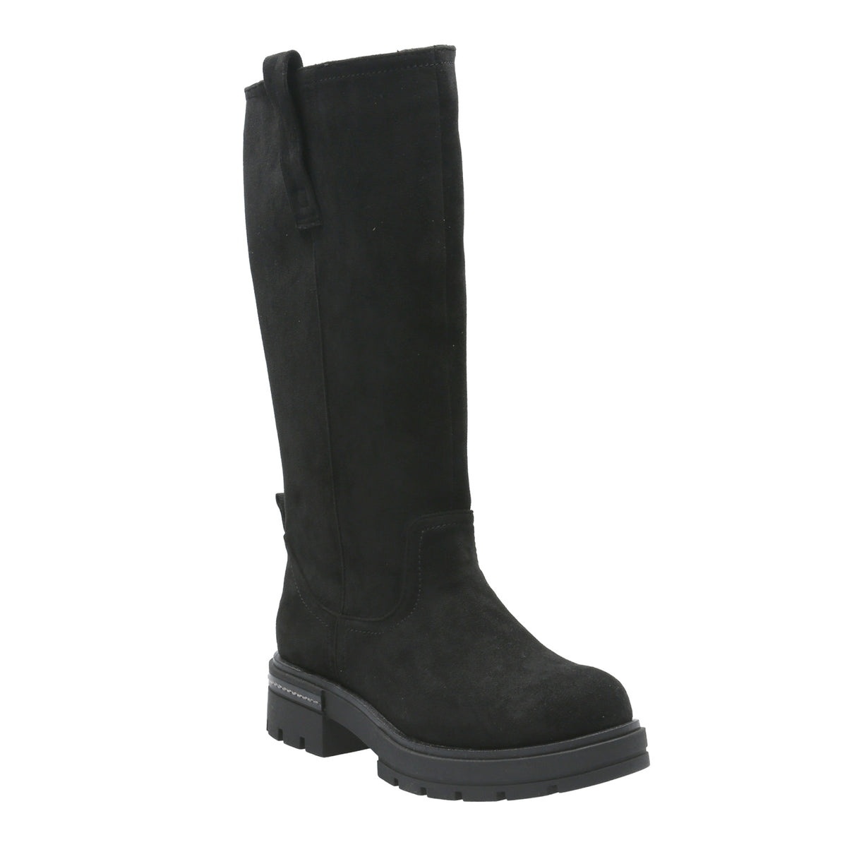 Bota Dirk  Mujer