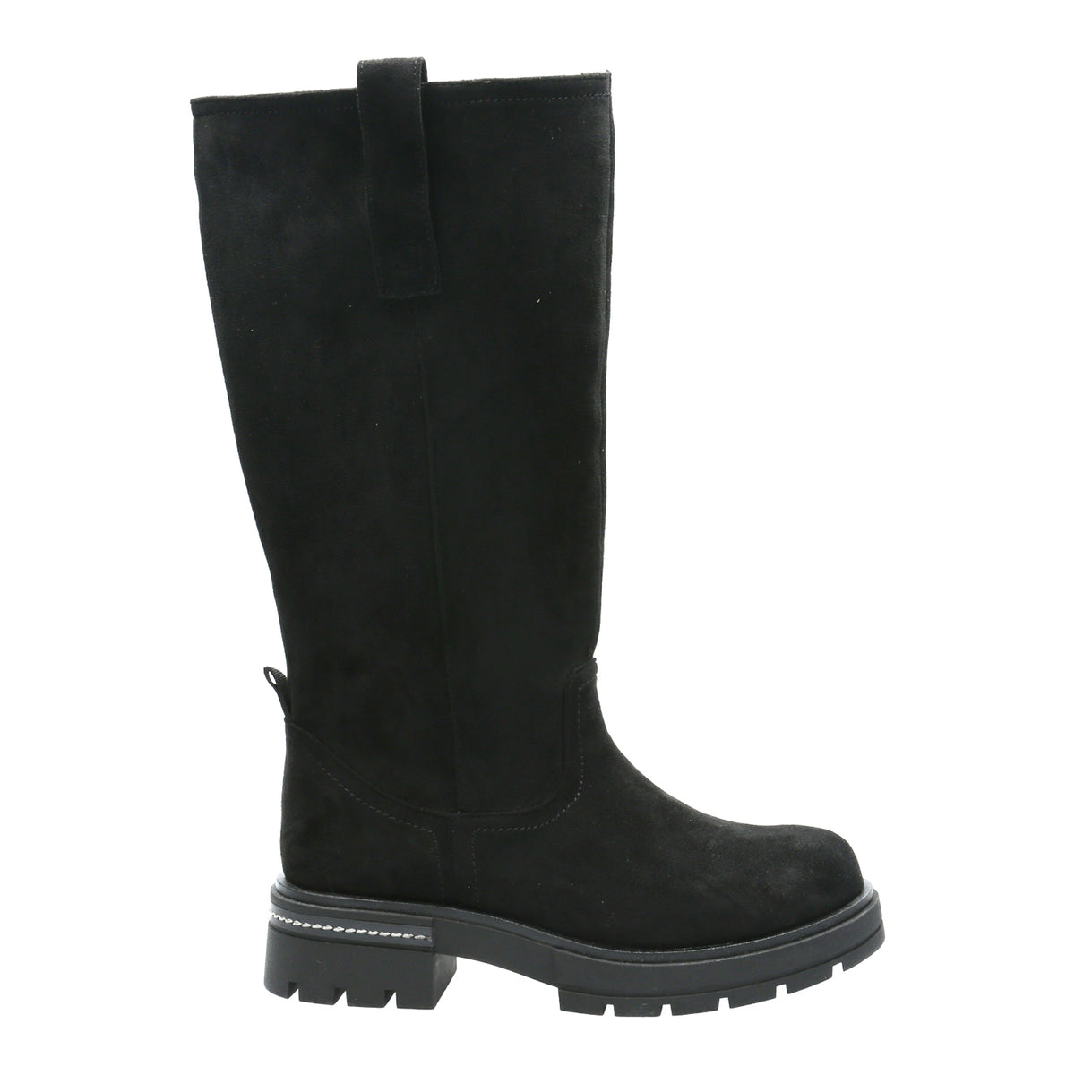 Bota Dirk  Mujer