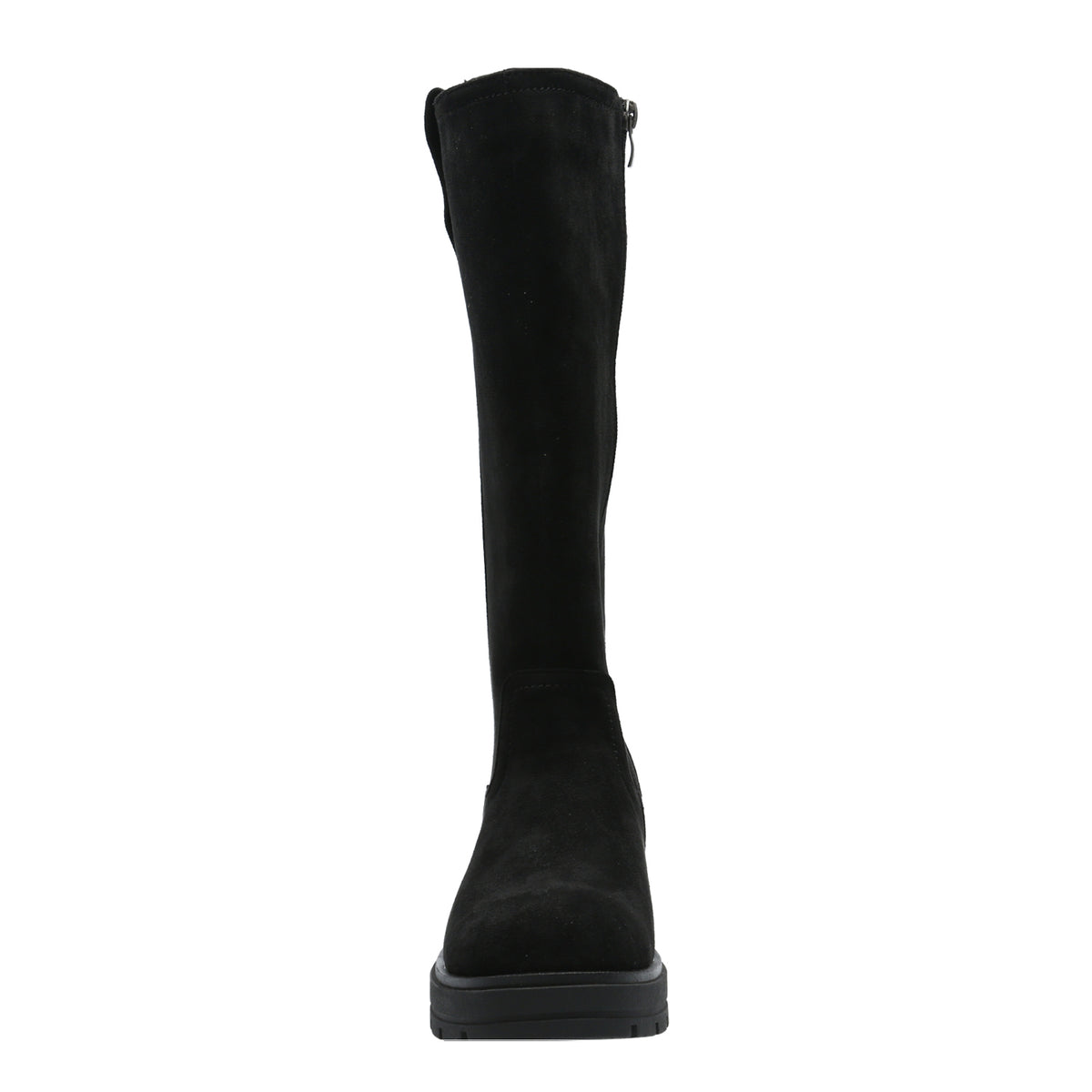 Bota Dirk  Mujer