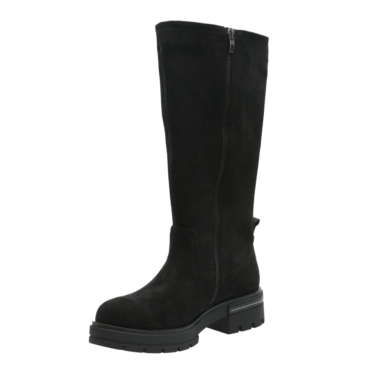Bota Dirk  Mujer