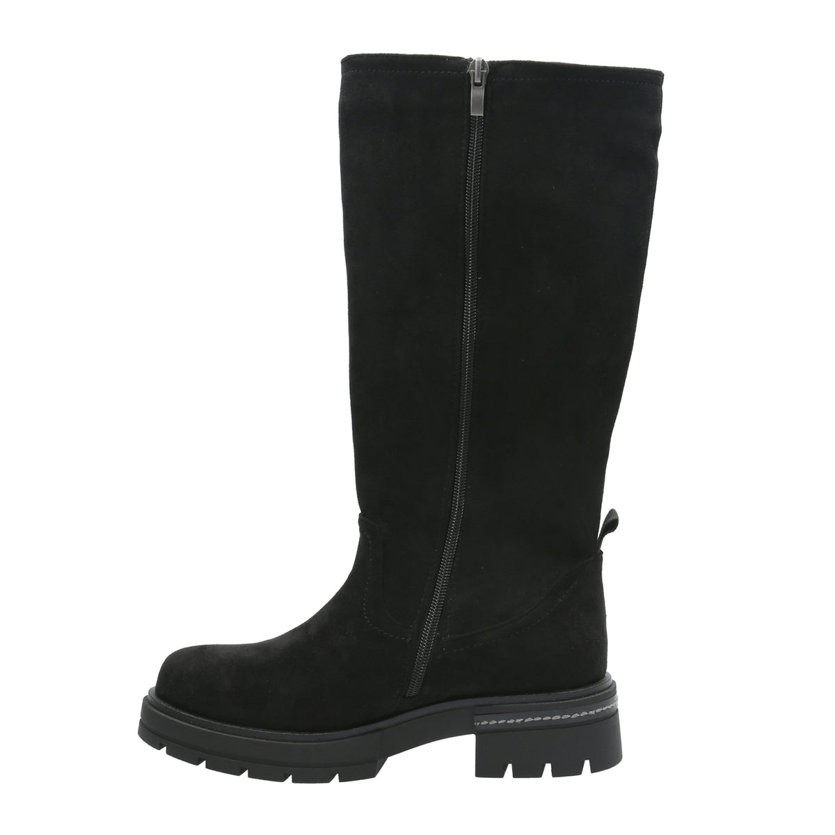 Bota Dirk  Mujer