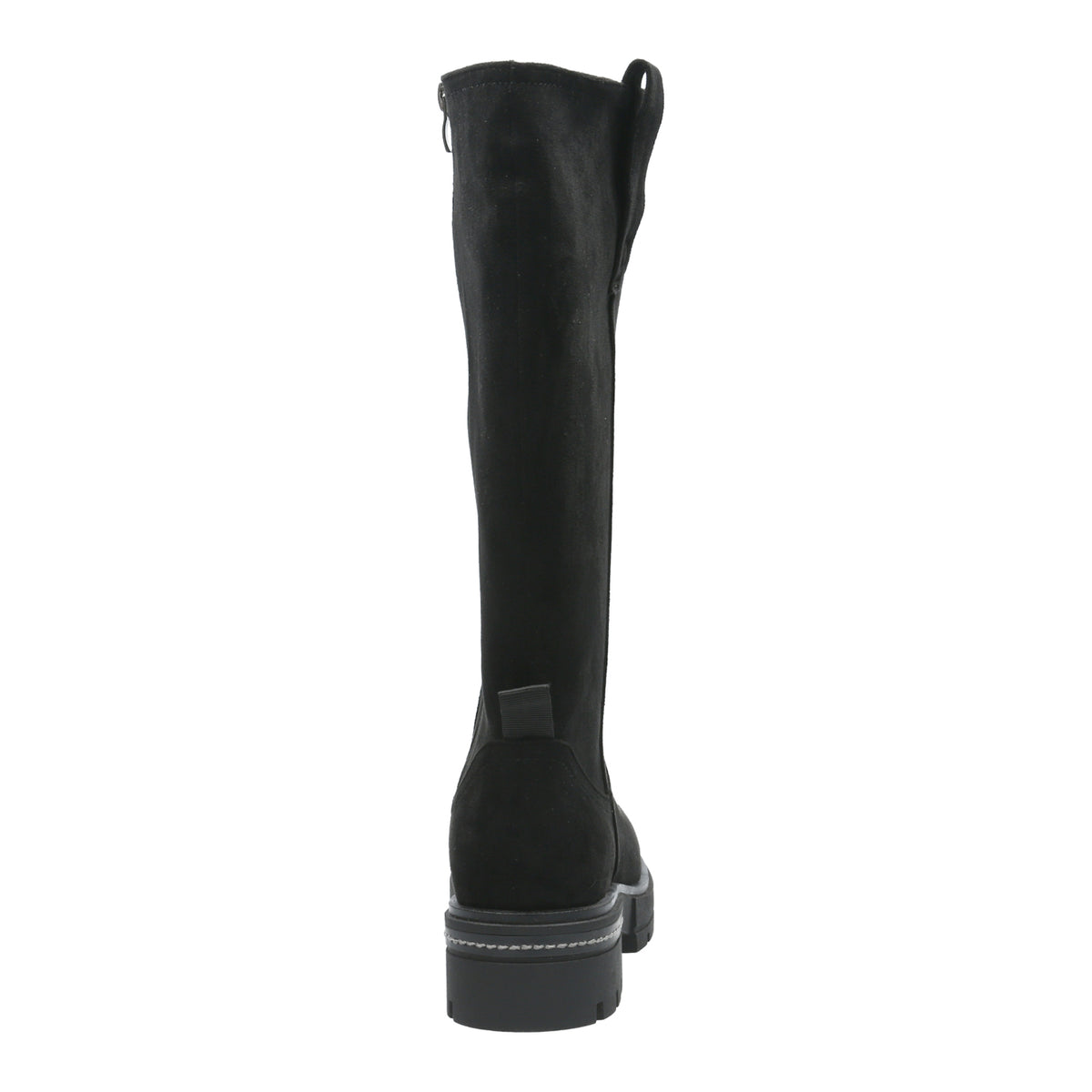 Bota Dirk  Mujer