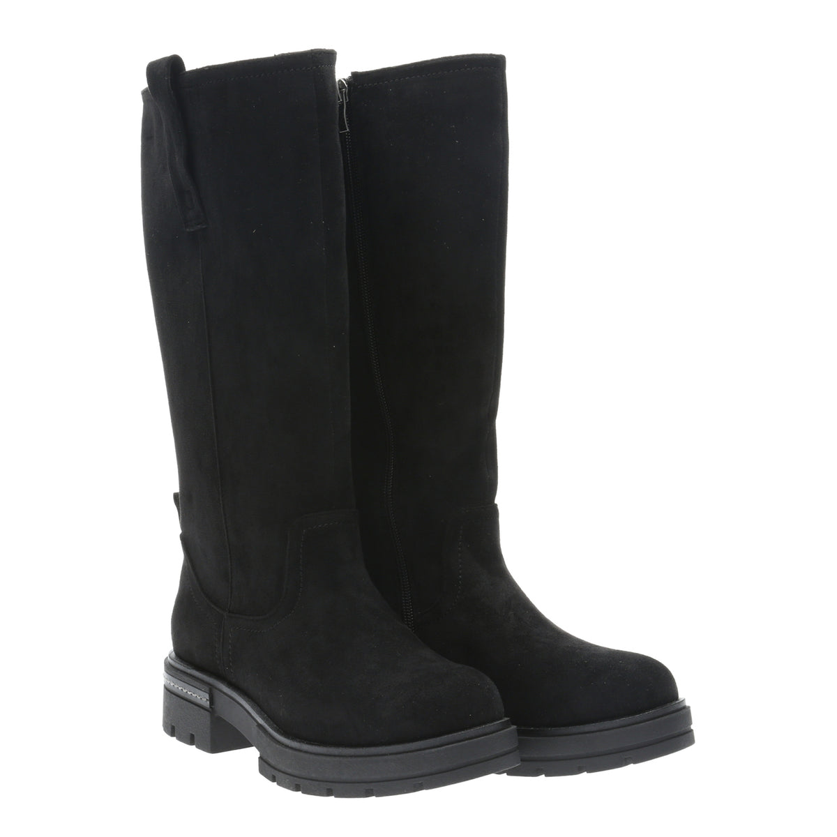 Bota Dirk  Mujer