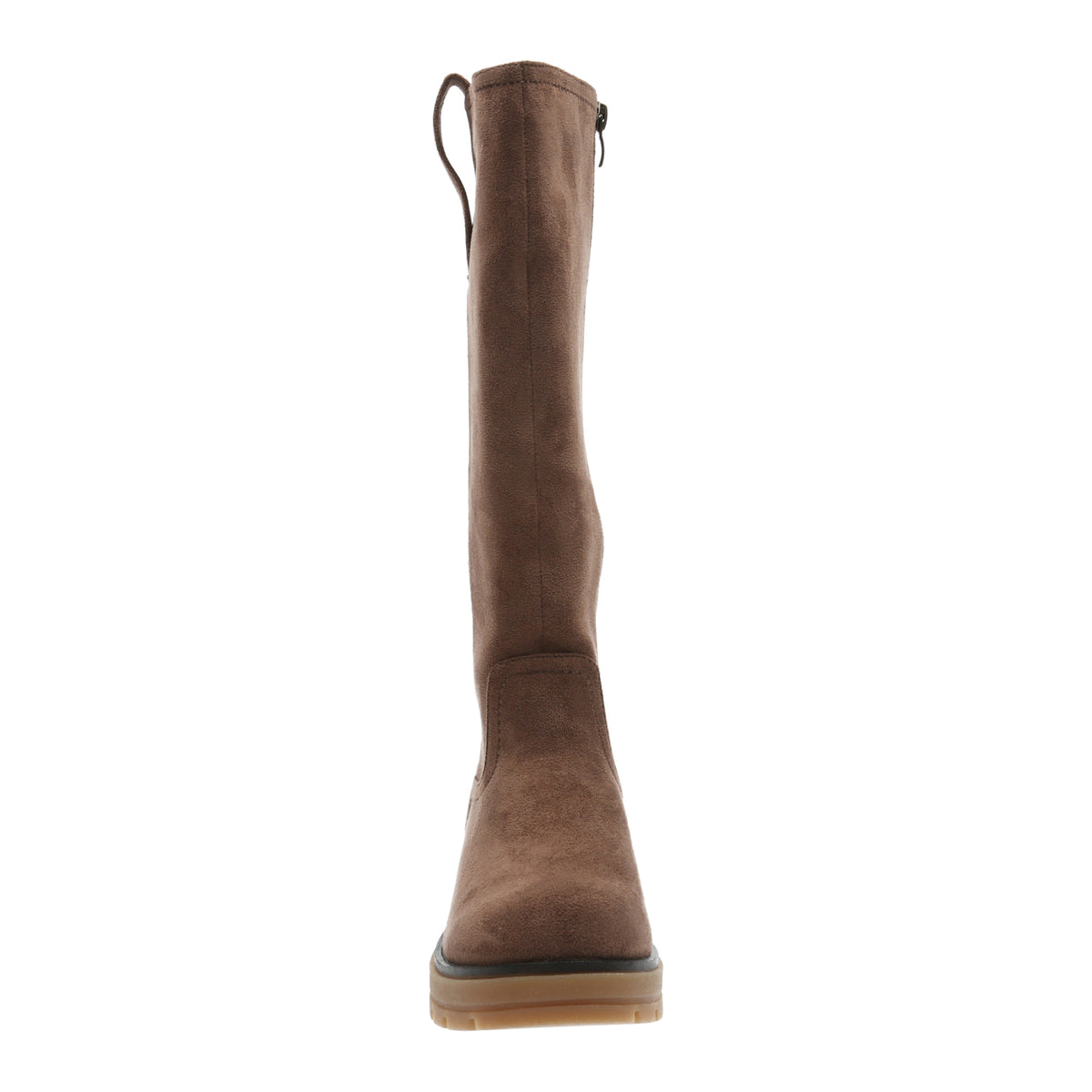 Bota Dirk  Mujer