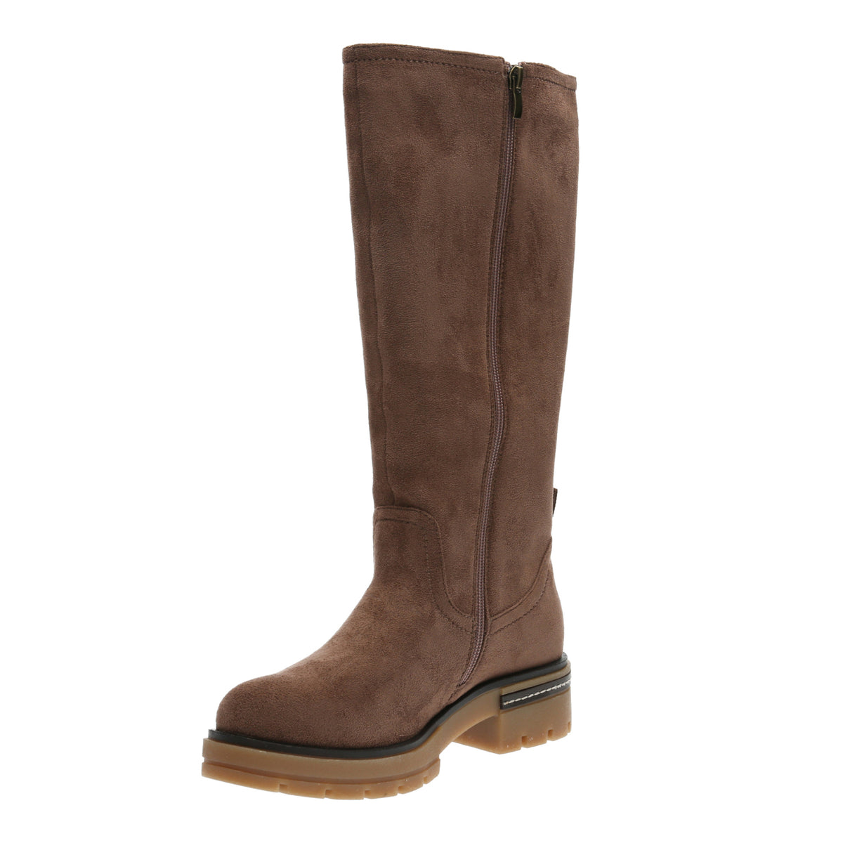 Bota Dirk  Mujer
