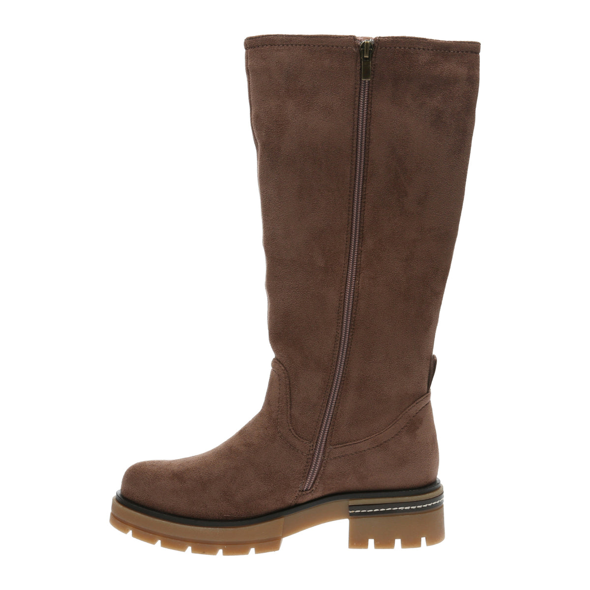 Bota Dirk  Mujer