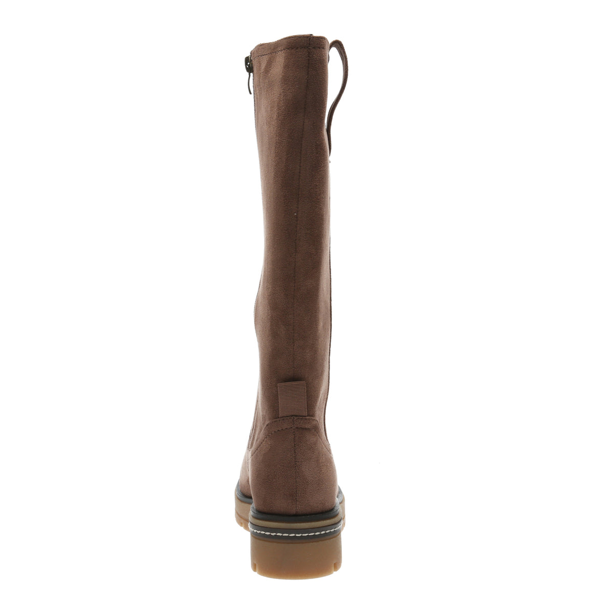 Bota Dirk  Mujer
