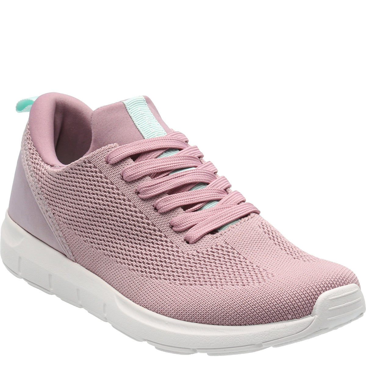 Zapatilla Gaia  Mujer
