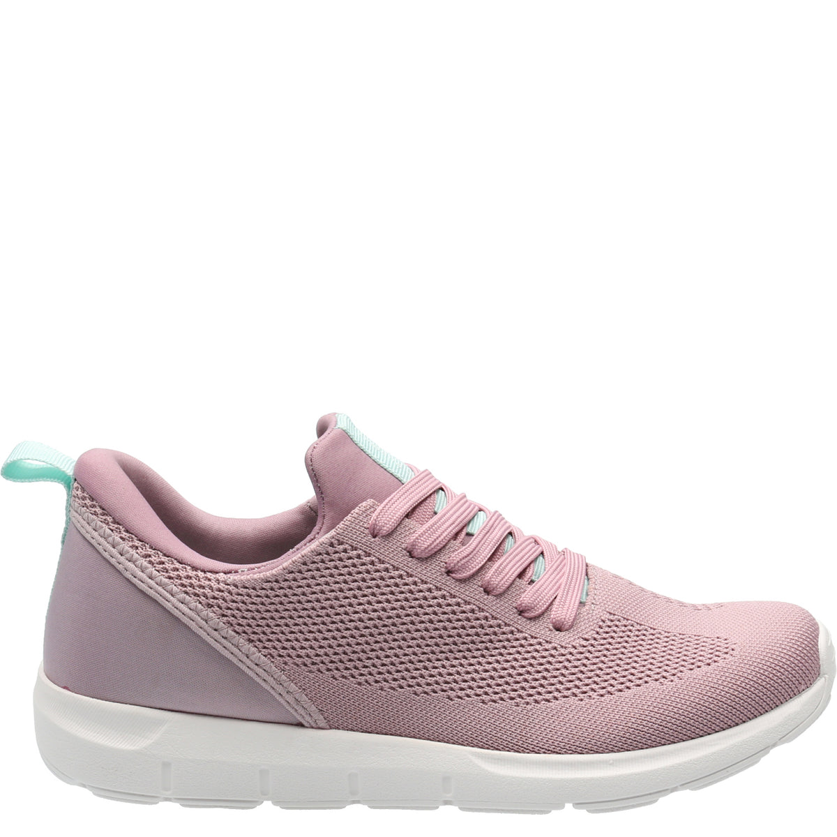 Zapatilla Gaia  Mujer