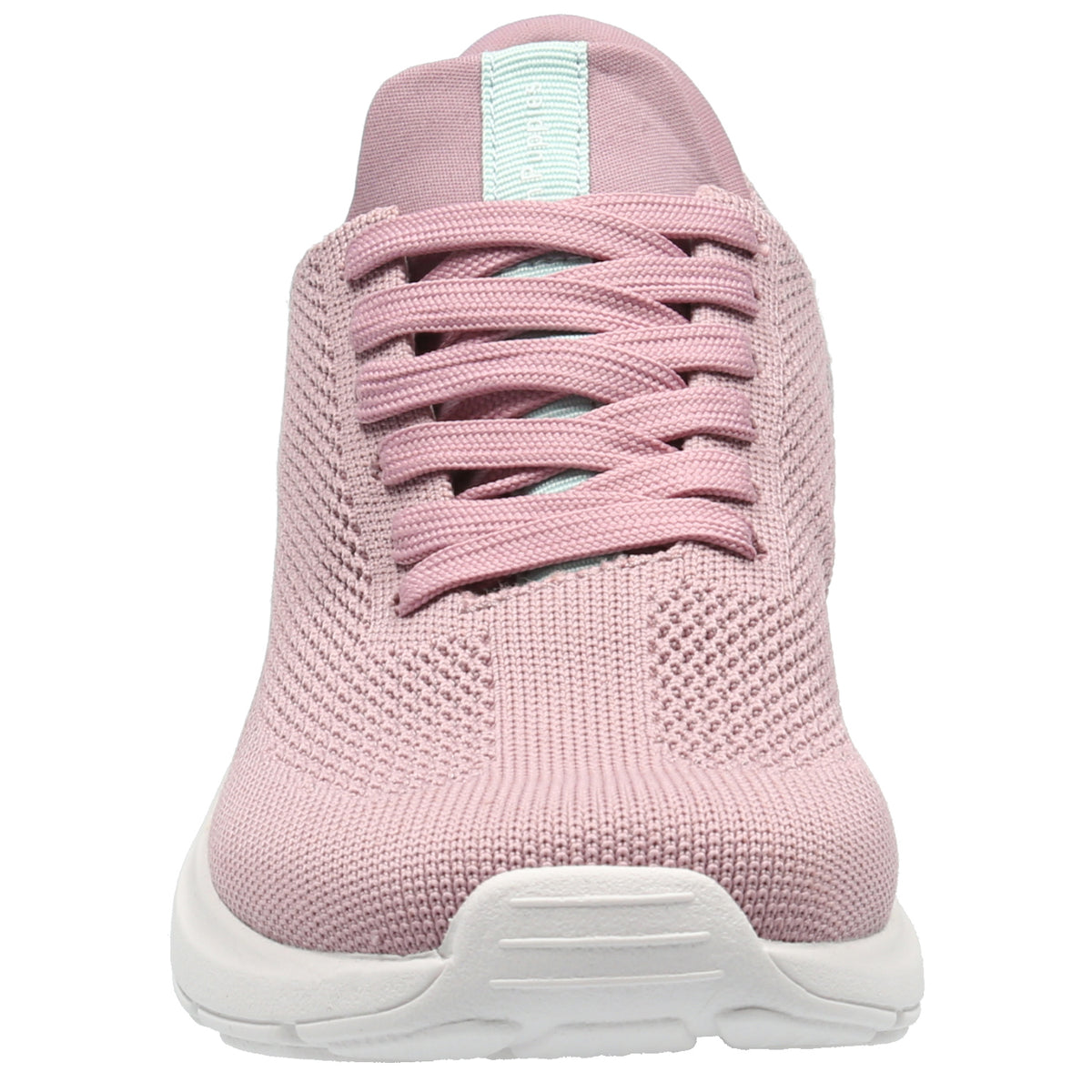 Zapatilla Gaia  Mujer
