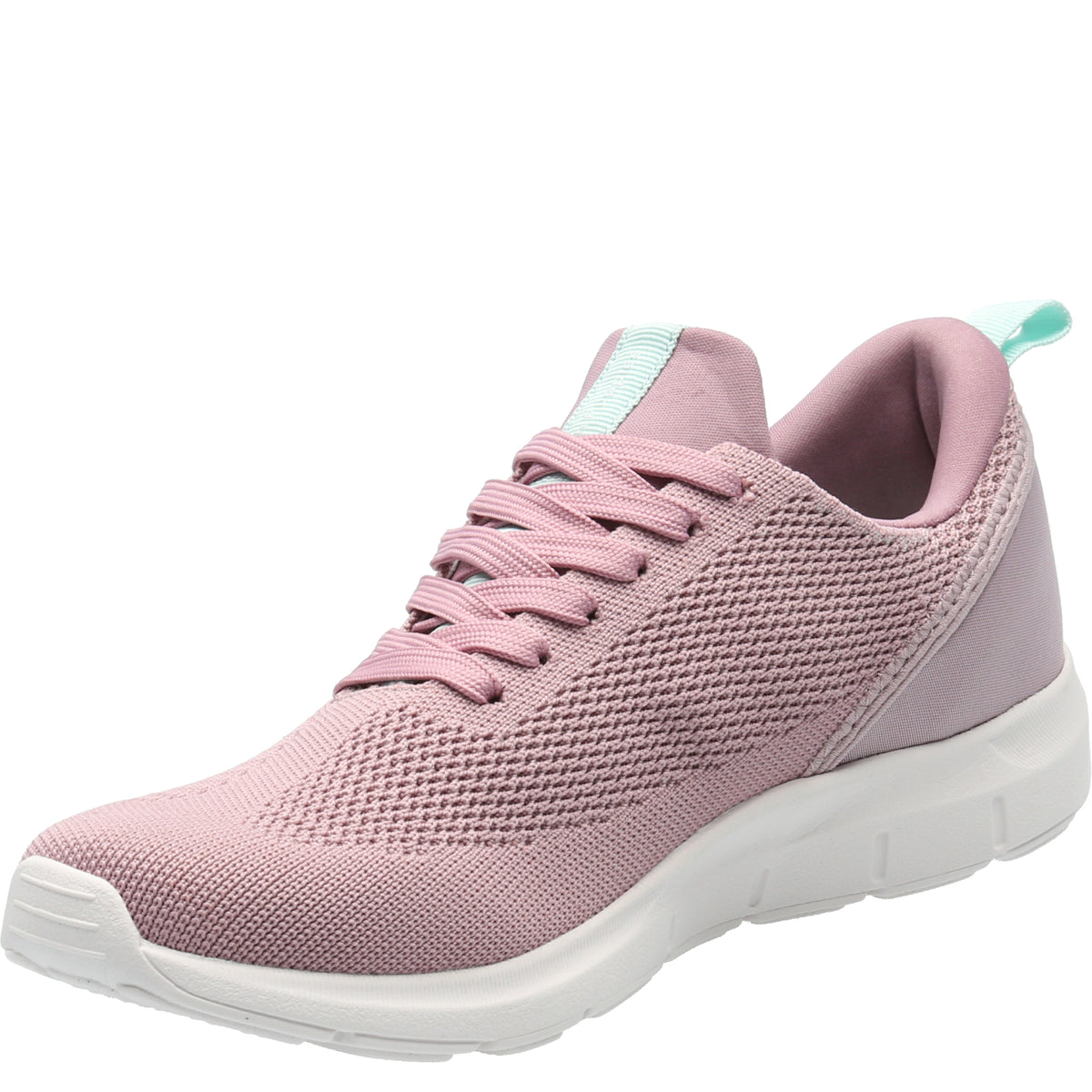 Zapatilla Gaia  Mujer