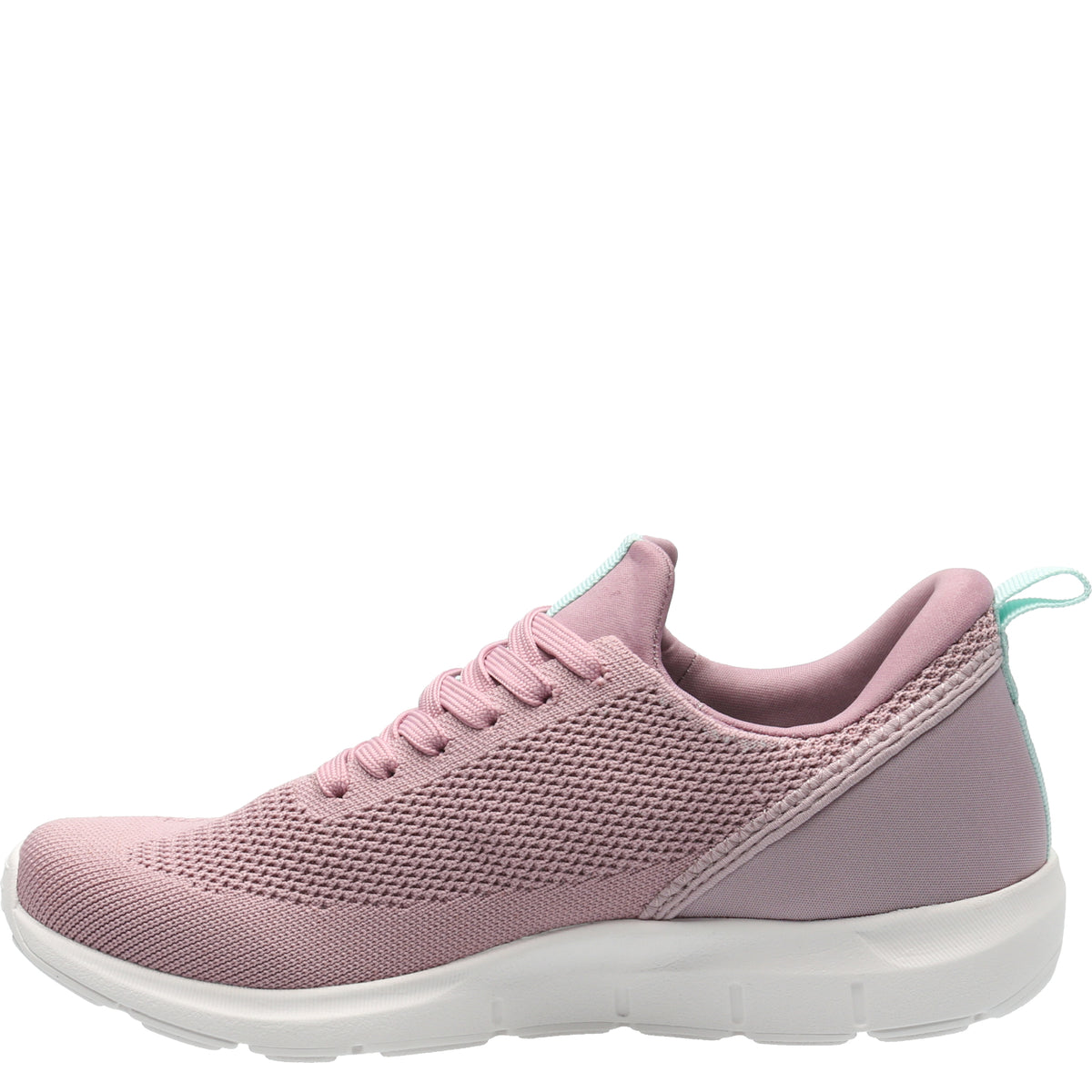 Zapatilla Gaia  Mujer
