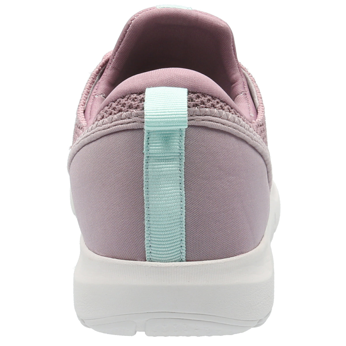 Zapatilla Gaia  Mujer