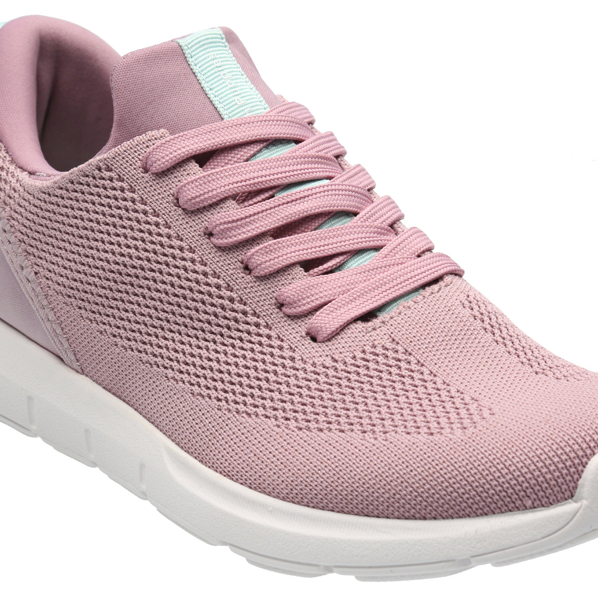 Zapatilla Gaia  Mujer