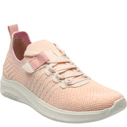 Rosado